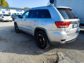 Jeep Grand cherokee 3.0 CRD, снимка 2