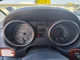 Jeep Grand cherokee 3.0 CRD, снимка 13