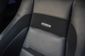 Mercedes-Benz GLE 53 4MATIC Biturbo Night Performance Exhaust, снимка 15