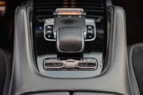 Mercedes-Benz GLE 53 4MATIC Biturbo Night Performance Exhaust, снимка 11