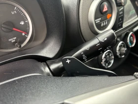 Toyota Yaris 1.4D4D/Automatik+ Navi+ Камера, снимка 14
