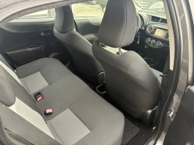 Toyota Yaris 1.4D4D/Automatik+ Navi+ Камера, снимка 11