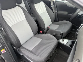 Toyota Yaris 1.4D4D/Automatik+ Navi+ Камера, снимка 12