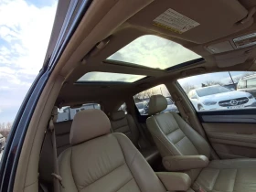 Honda Cr-v 2.0i Италия, снимка 13