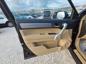 Honda Cr-v 2.0i Италия, снимка 9