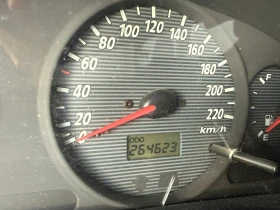 Hyundai Santa fe 2.0 CRDi 16v 4x4, снимка 4