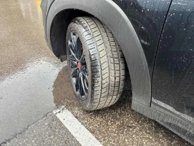 Hyundai Tucson Urban Edition  CARFAX, снимка 7