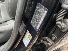 Hyundai Tucson Urban Edition  CARFAX, снимка 10