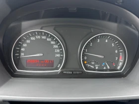 BMW X3 2.5i - КЛИМАТРОНИК, снимка 15