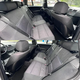 BMW X3 2.5i - КЛИМАТРОНИК, снимка 14