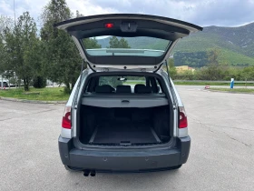 BMW X3 2.5i - КЛИМАТРОНИК, снимка 17