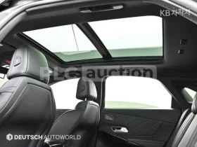 DS DS 7 Crossback 2.0| КАМЕРА| ПАНО| DIST| ПОДГРЕВ| ВКЛ.ТЕХНОТЕСТ, снимка 5