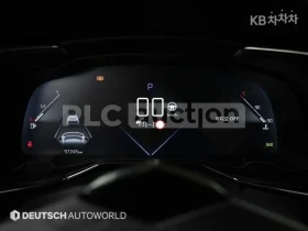 DS DS 7 Crossback 2.0| КАМЕРА| ПАНО| DIST| ПОДГРЕВ| ВКЛ.ТЕХНОТЕСТ, снимка 8