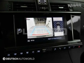 DS DS 7 Crossback 2.0| КАМЕРА| ПАНО| DIST| ПОДГРЕВ| ВКЛ.ТЕХНОТЕСТ, снимка 11