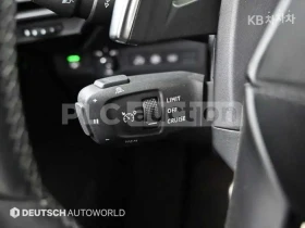 DS DS 7 Crossback 2.0| КАМЕРА| ПАНО| DIST| ПОДГРЕВ| ВКЛ.ТЕХНОТЕСТ, снимка 13