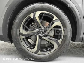 DS DS 7 Crossback 2.0| КАМЕРА| ПАНО| DIST| ПОДГРЕВ| ВКЛ.ТЕХНОТЕСТ, снимка 17