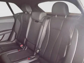 Audi Q8 Progressiv * АвтоКредит * (ЦЕНА ДО БГ), снимка 16