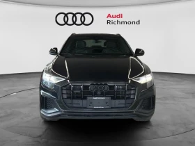 Audi Q8 Progressiv * АвтоКредит * (ЦЕНА ДО БГ), снимка 2