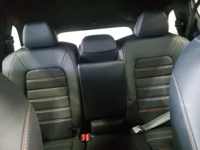 Honda Cr-v 2.0l Sport Touring, снимка 10