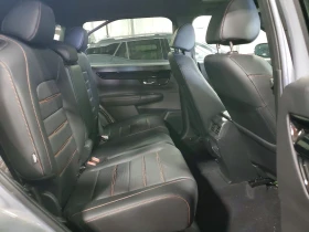 Honda Cr-v 2.0l Sport Touring, снимка 11