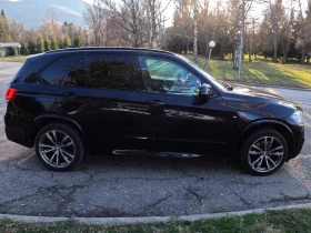 BMW X5 HUD, 360 CAM, soft close, panorama, снимка 2