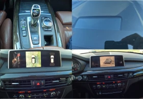 BMW X5 HUD, 360 CAM, soft close, panorama, снимка 15