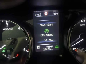 Nissan Qashqai, снимка 6