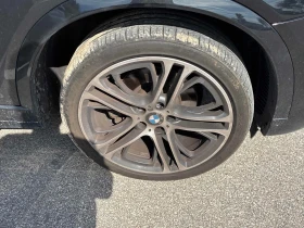 BMW X4 * xDrive35i * CARFAX * ЦЕНА ДО БГ, снимка 7