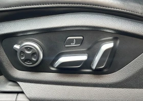 Audi SQ7 4.0TDI Quattro, снимка 10
