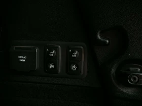 Mercedes-Benz GL 550, снимка 8