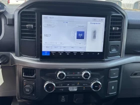 Ford F150 XLT * CARFAX* ОПЦИЯ ЗА ФИНАНСИРАНЕ* , снимка 9