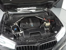 BMW X6 XDRIVE 30D , снимка 6