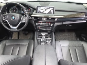 BMW X6 XDRIVE 30D , снимка 7