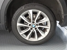 BMW X6 XDRIVE 30D , снимка 5