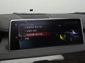 BMW X6 XDRIVE 30D , снимка 16