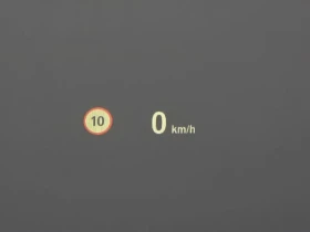 BMW X6 XDRIVE 30D , снимка 15