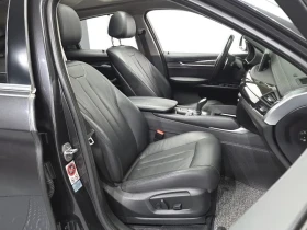 BMW X6 XDRIVE 30D , снимка 11