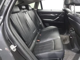 BMW X6 XDRIVE 30D , снимка 12