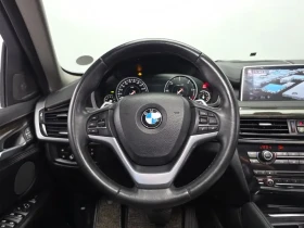 BMW X6 XDRIVE 30D , снимка 13