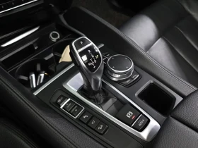 BMW X6 XDRIVE 30D , снимка 9