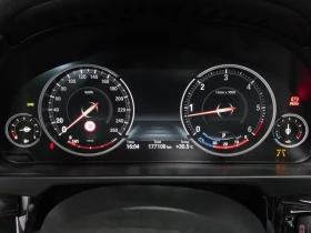 BMW X6 XDRIVE 30D , снимка 8
