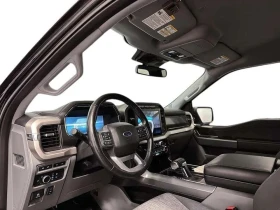 Ford F150, снимка 10