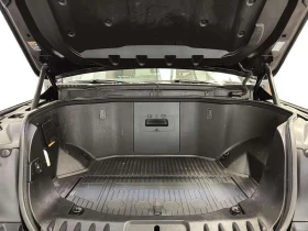 Ford F150, снимка 3
