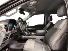 Ford F150, снимка 11