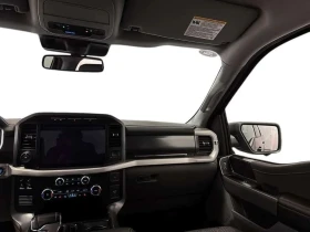 Ford F150, снимка 16
