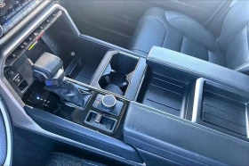 Toyota Tundra, снимка 12