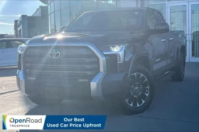 Toyota Tundra, снимка 3
