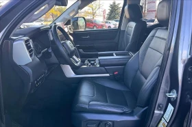 Toyota Tundra, снимка 10