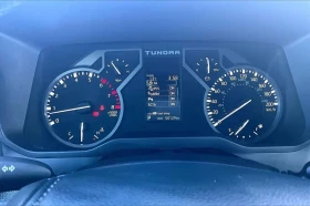 Toyota Tundra, снимка 14