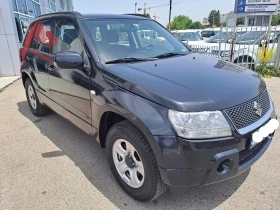 Suzuki Grand vitara 2.0 JLX | Mobile.bg    3